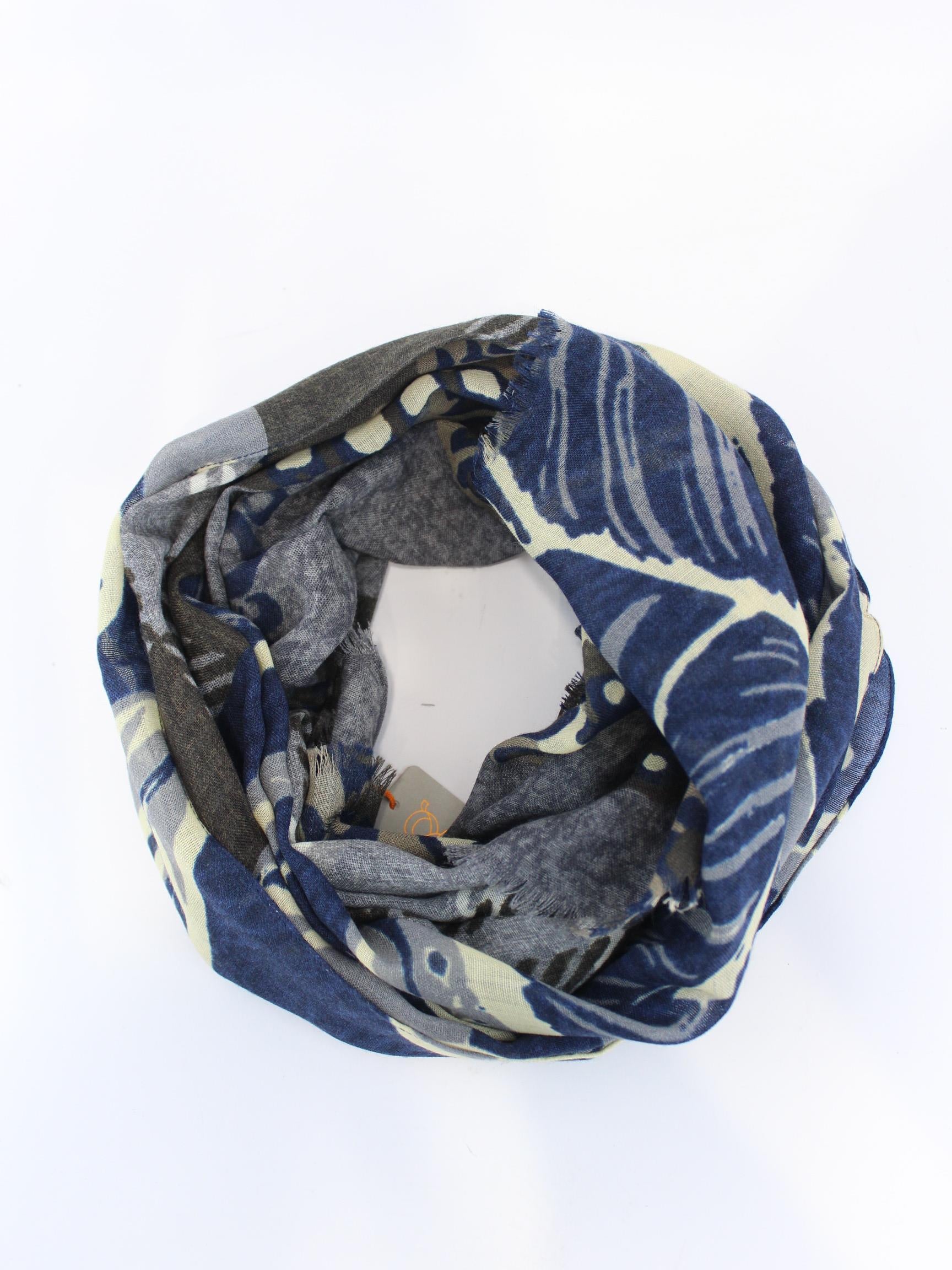 Gierre Milano scarf SC184-0223224302 GIERRE MILANO