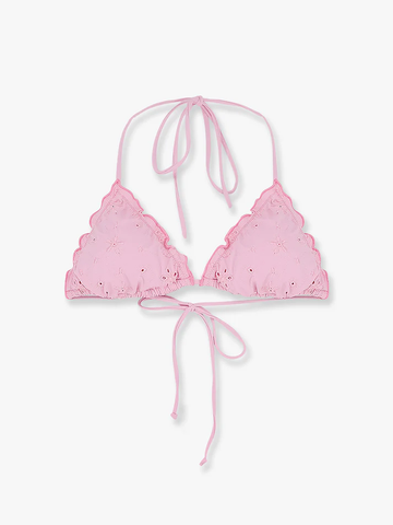 costume sagittarius SAGITTARIUS 01217H MC2 SAINT BARTH 