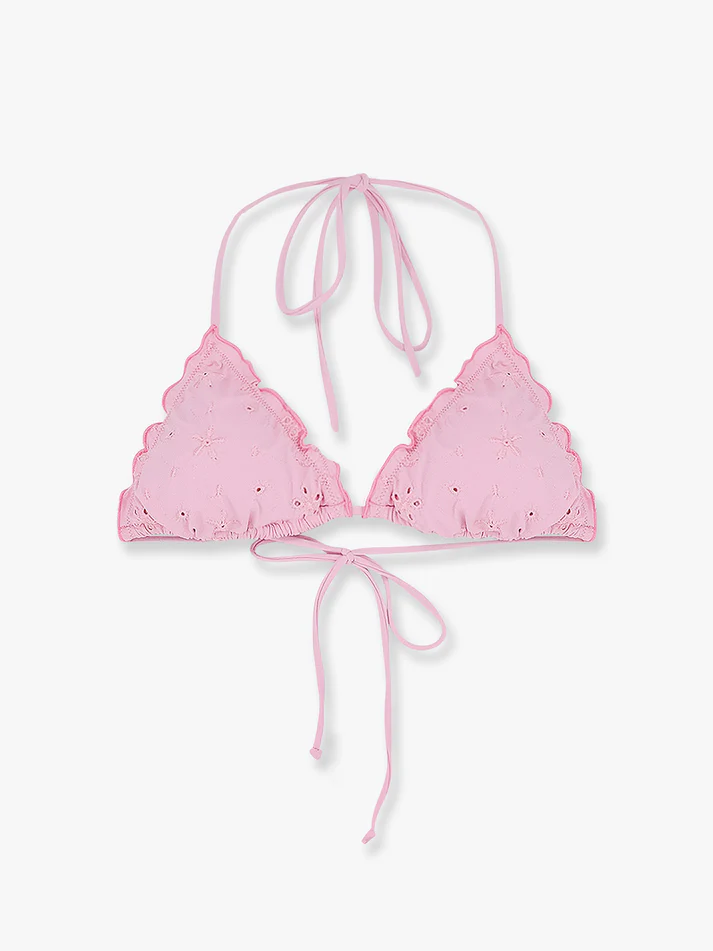 costume sagittarius SAGITTARIUS 01217H MC2 SAINT BARTH 