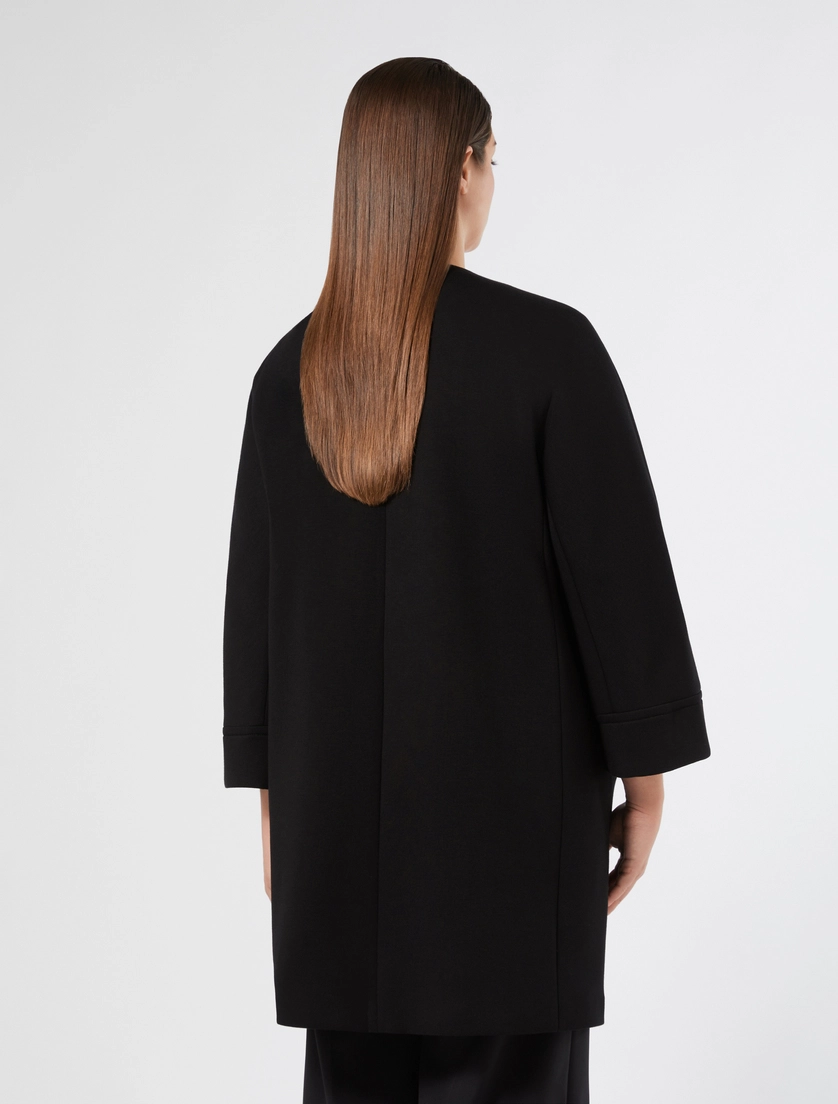 cappotto quiz QUIZ 003 MARINA SPORT 