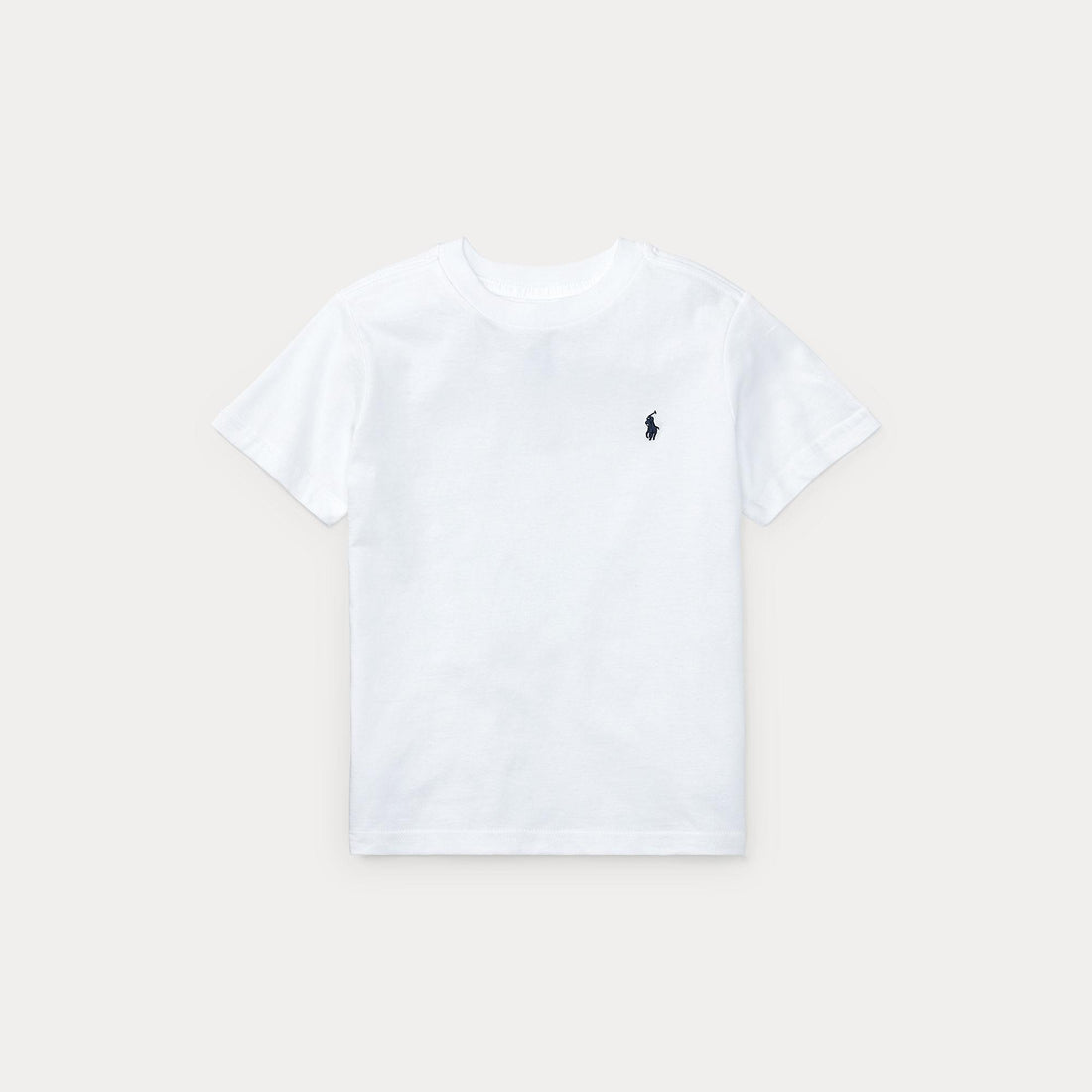 T-shirt pony 322-832904 035 RALPH LAUREN POLO 