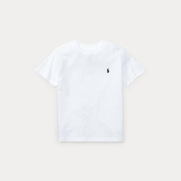 T-shirt pony 322-832904 035 RALPH LAUREN POLO 