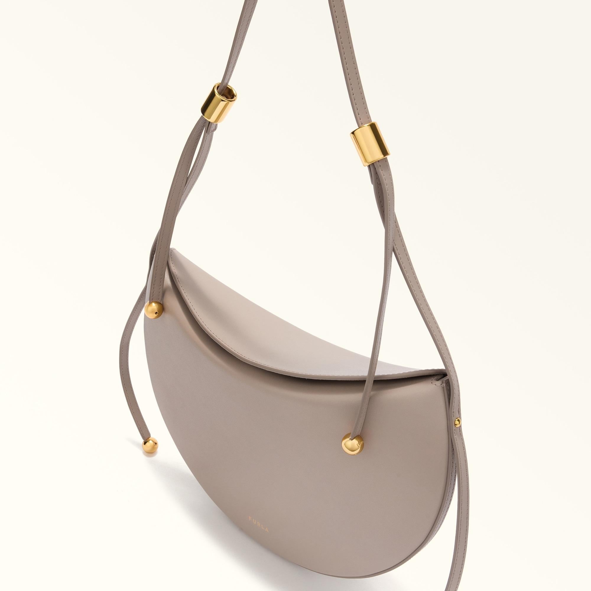 furla moonstone a spalla WB01868-BX3104 4488S FURLA 