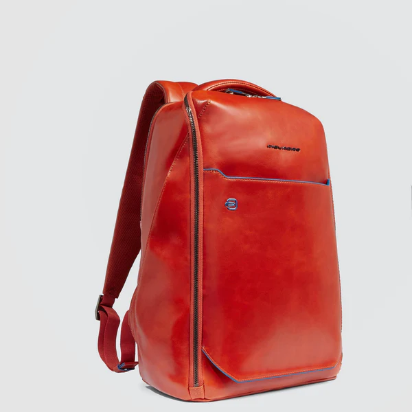 zaino porta notebook da 14 CA6591B2 CU4 PIQUADRO 