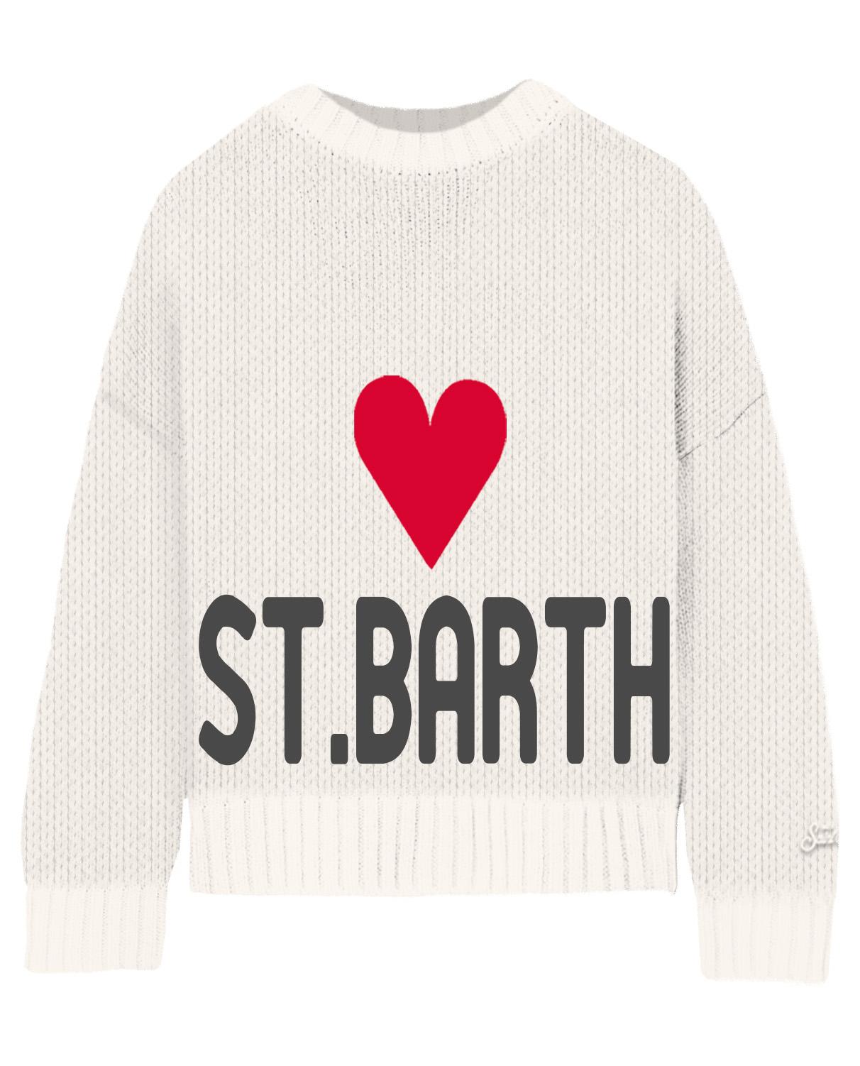 KYLA01391I MC2 SAINT BARTH