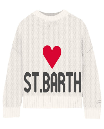 KYLA01391I MC2 SAINT BARTH