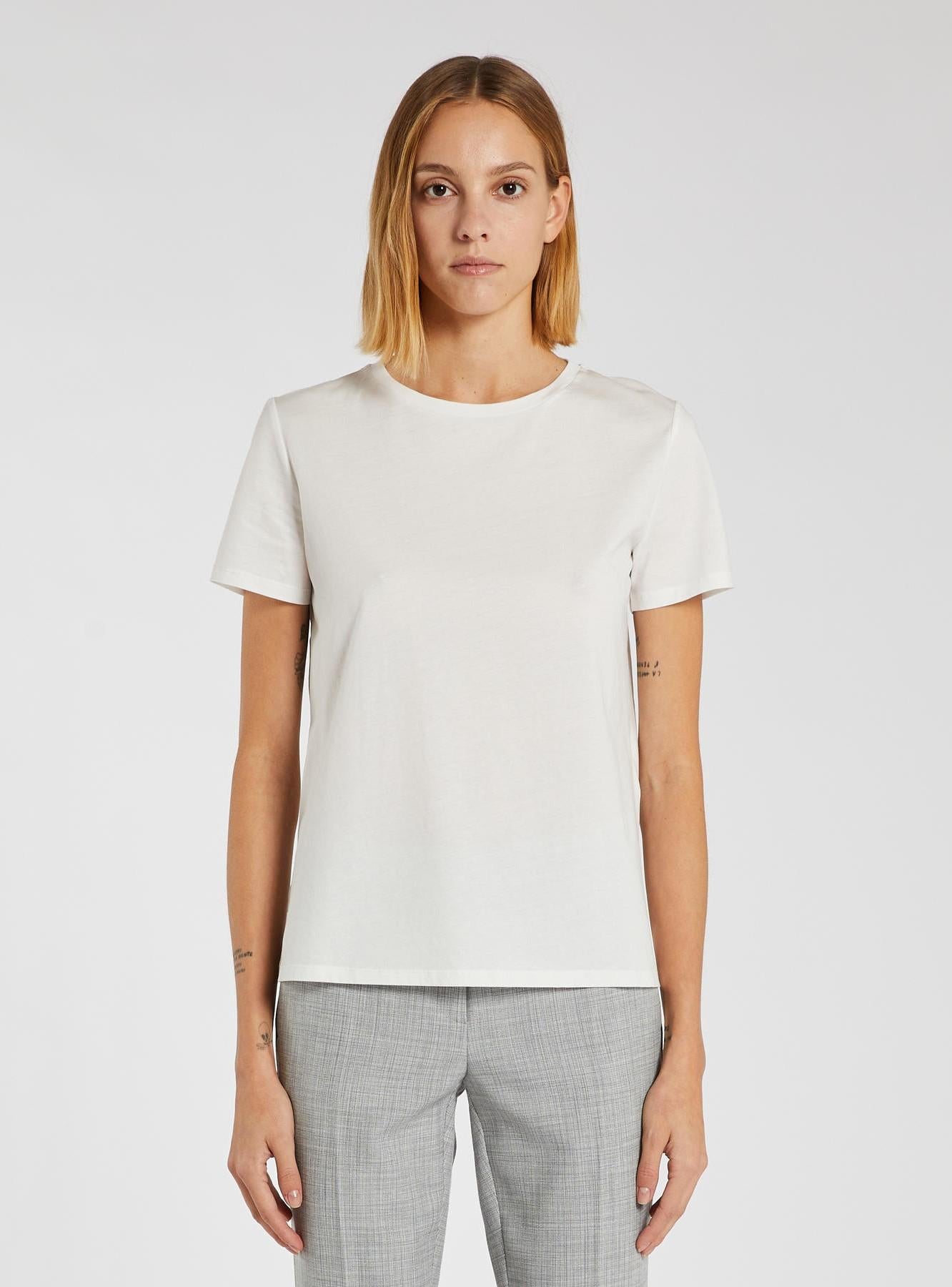 t-shirt azzorre AZZORRE 001 MARella 