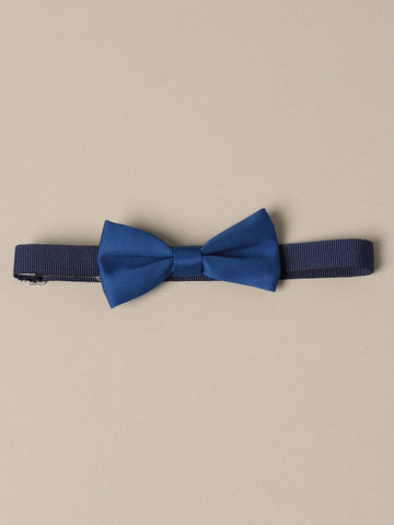 PAPILLON CON FIOCCO A FARFALLA MR1280 BLUETTE MANUEL RITZ KIDS 