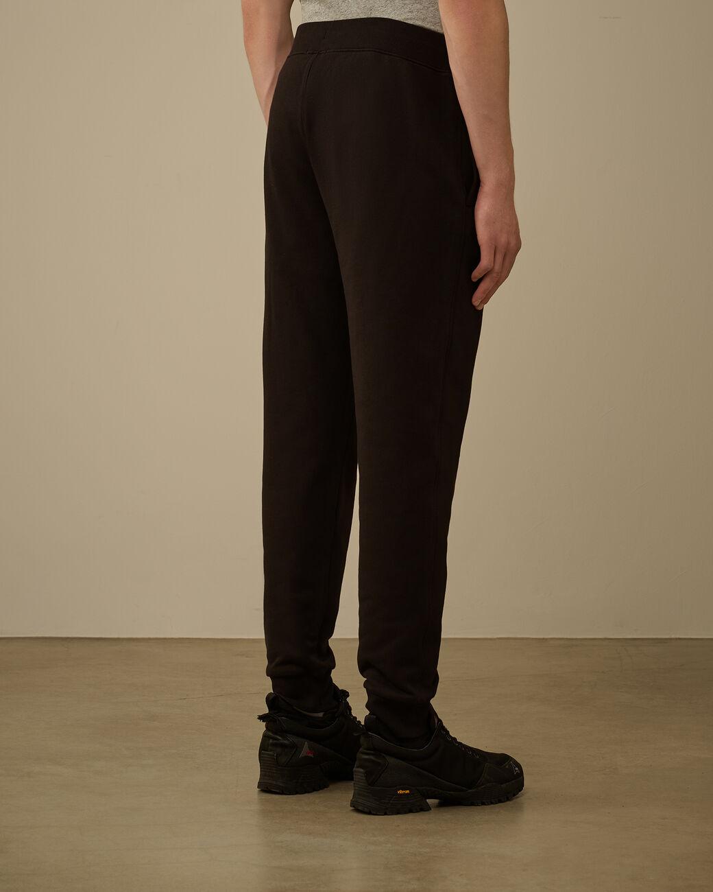 pantalone cargo con lente RCCMSP717A 005086W 999 CP COMPANY 