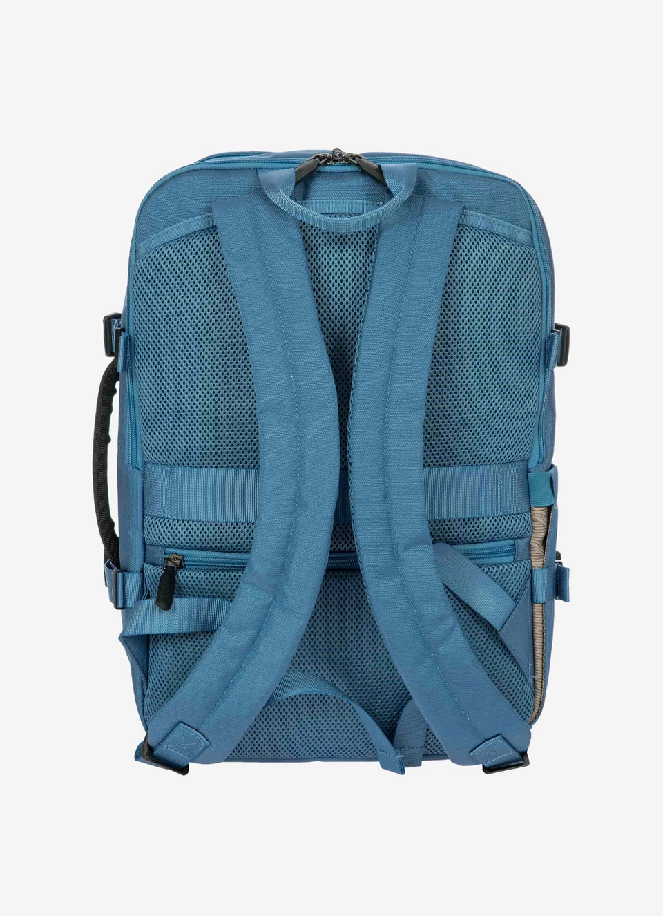 zaino underseat espandibile B2Y04497 007 BRIC'S 