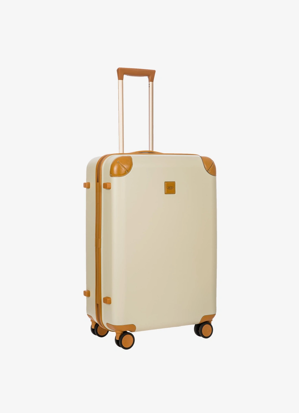 trolley medio amalfi BAQ08353 114 BRIC'S 