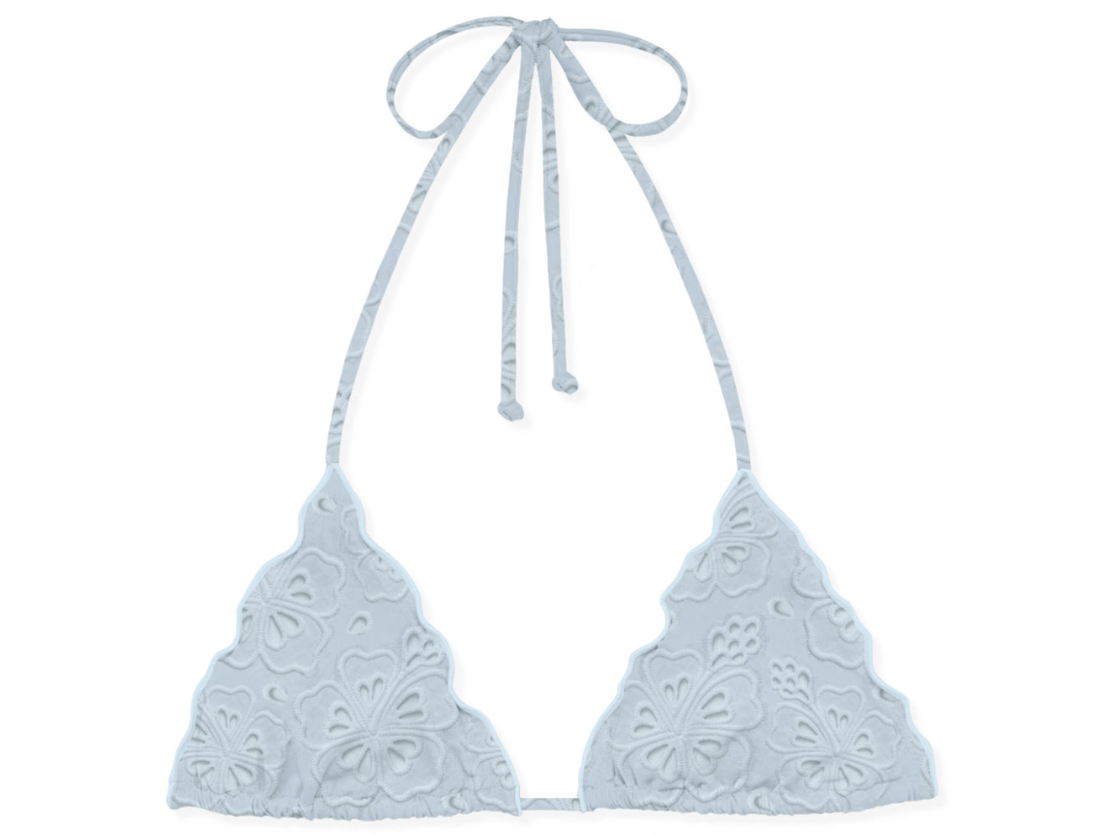 bikini sagittarius SAGITTARIUS 08667L MC2 SAINT BARTH 