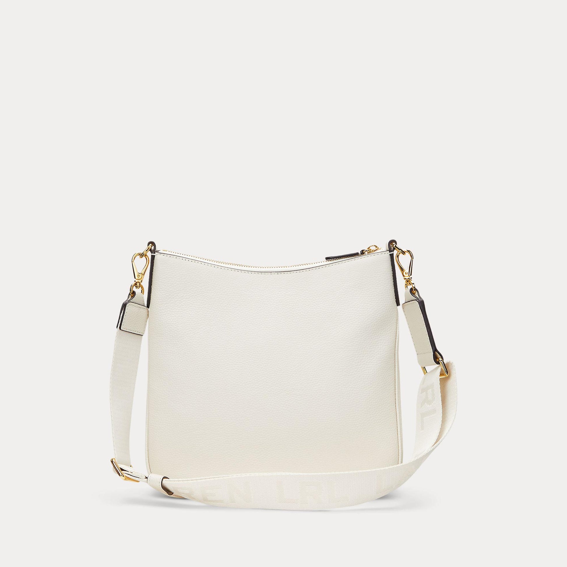 borsa a tracolla cameryn 431-970152 005 LAUREN RALPH LAUREN 