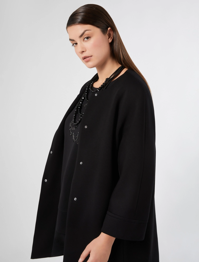 cappotto quiz QUIZ 003 MARINA SPORT 