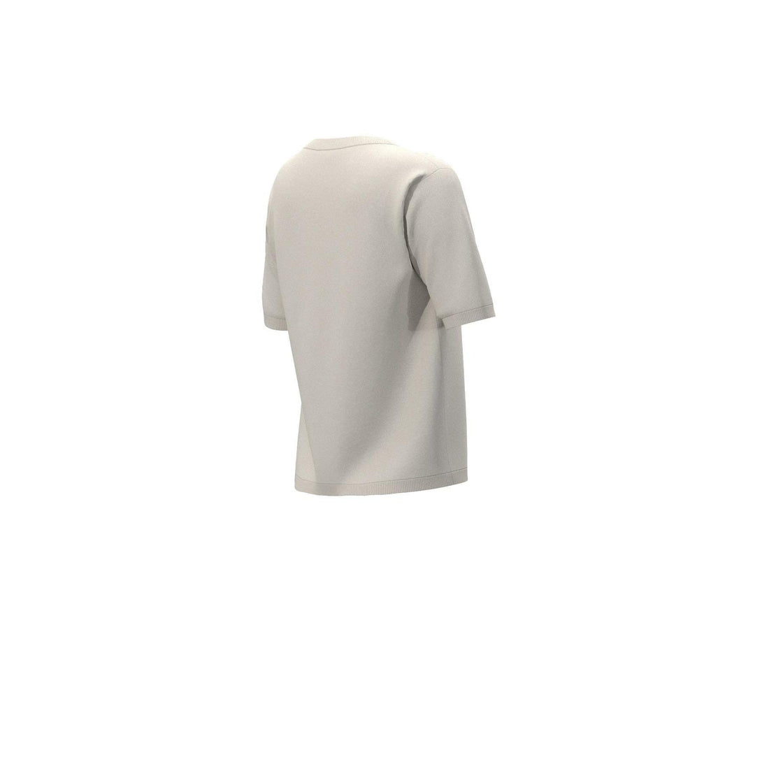 maglia ian IAN 001 EMME MARELLA 