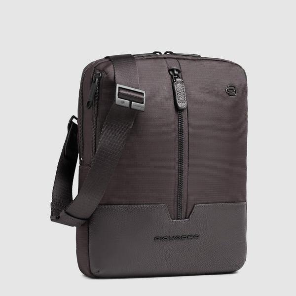 borsello porta ipad CA1816W138 TM PIQUADRO 