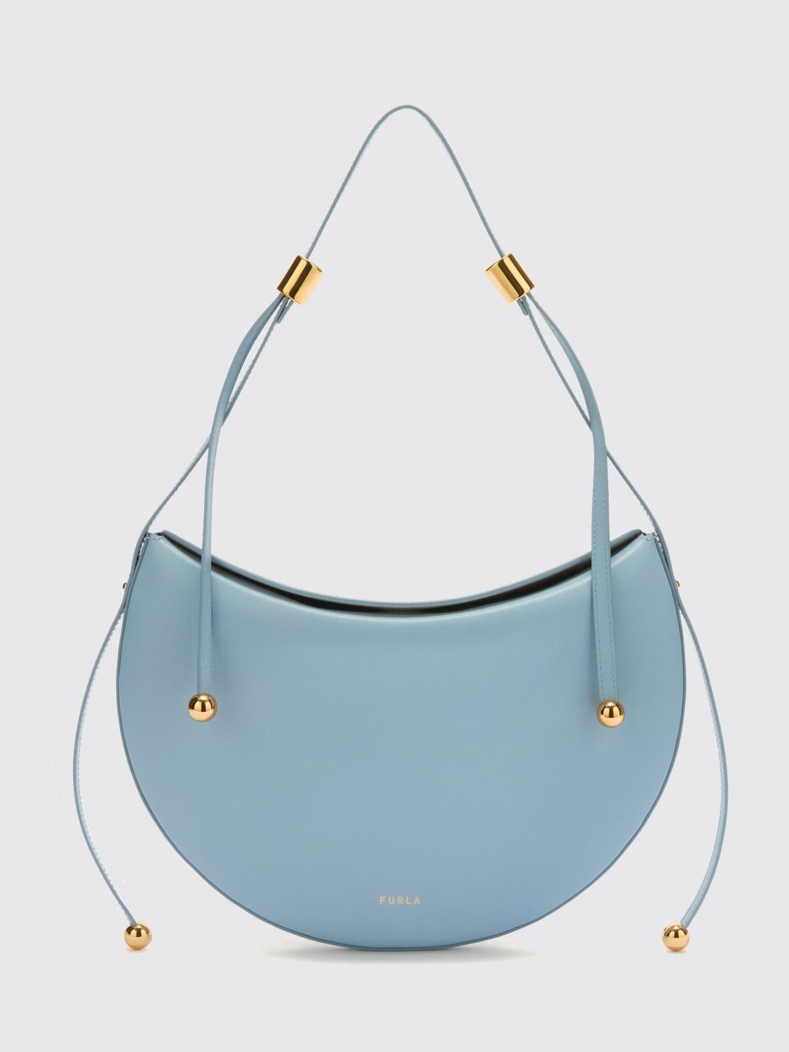 furla moonstone a spalla WB01868-BX3104 CDZ00 FURLA 