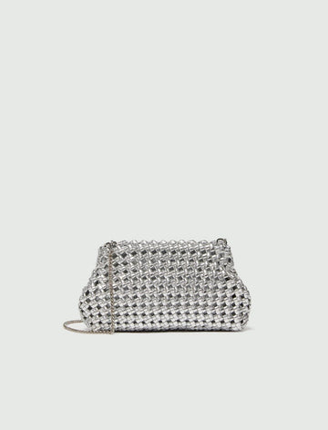 pochette piccola elegante NUPTIAL 002 MARella ACCESSORI 