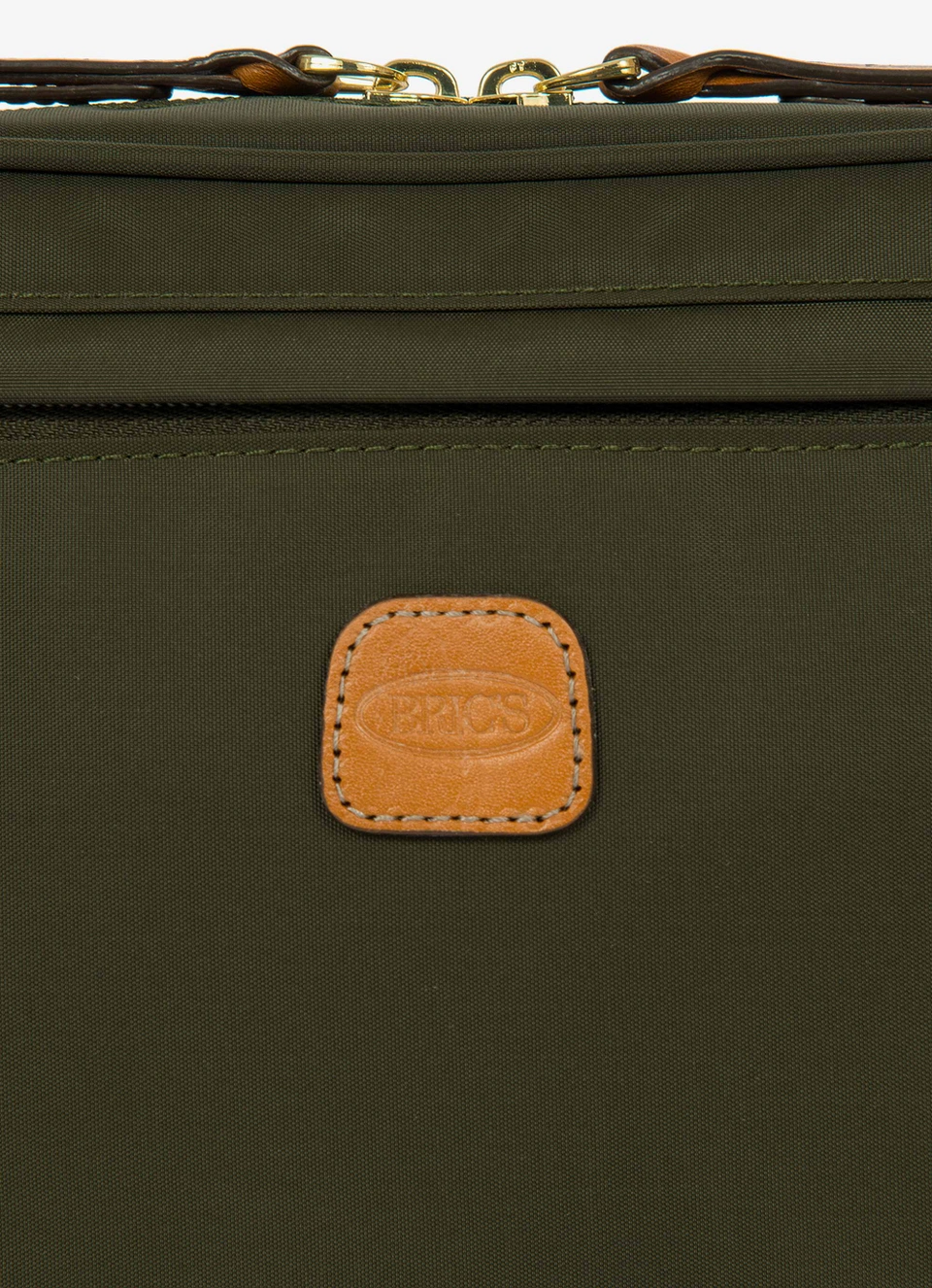 necessaire in nylon BXG40606 078 BRIC'S 