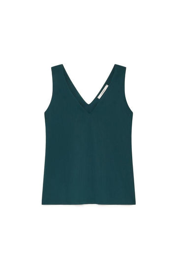 top in soft jersey JP5564 70210 60050 VERDEBOSCO MALI'PARMI 
