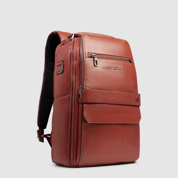 zaino porta notebook 14 CA7021S141 CU PIQUADRO 