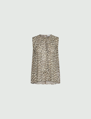 top zelanda maculato ZELANDA 001 MARella 