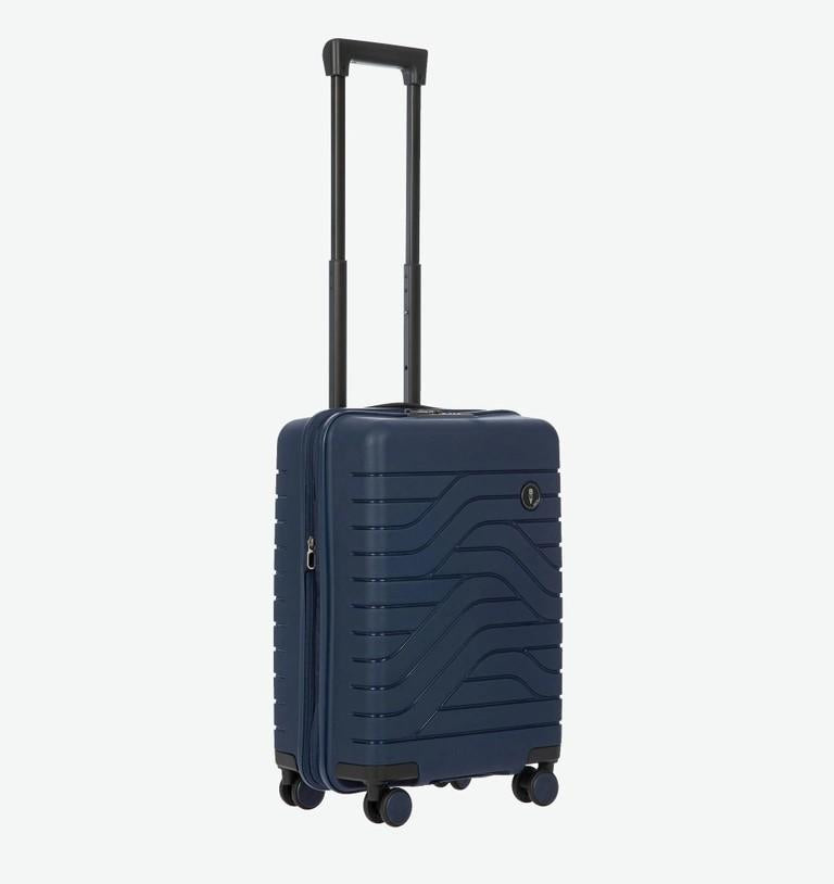 trolley cabina by B1Y08430 050 BRIC'S 