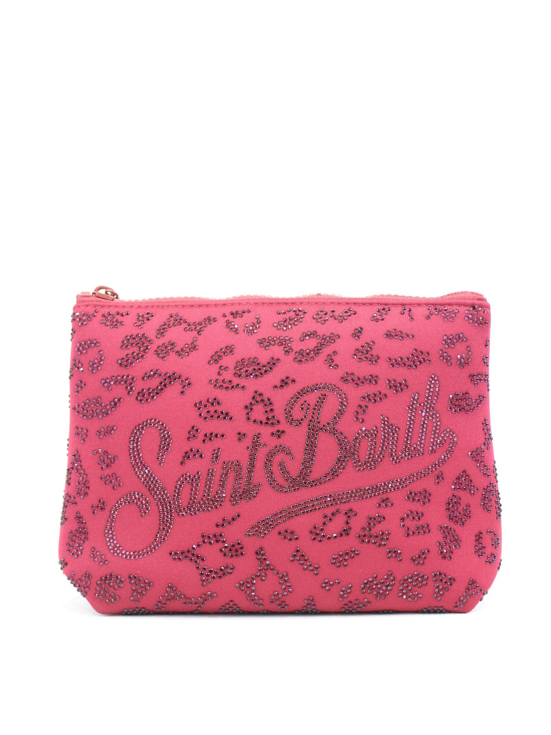 pochette aline strass ALINE STRASS 0269 MC2 SAINT BARTH 