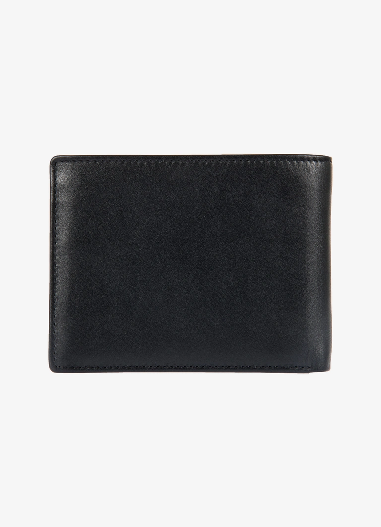 portafoglio con sistema anti frode BH909202 001 BRIC'S 