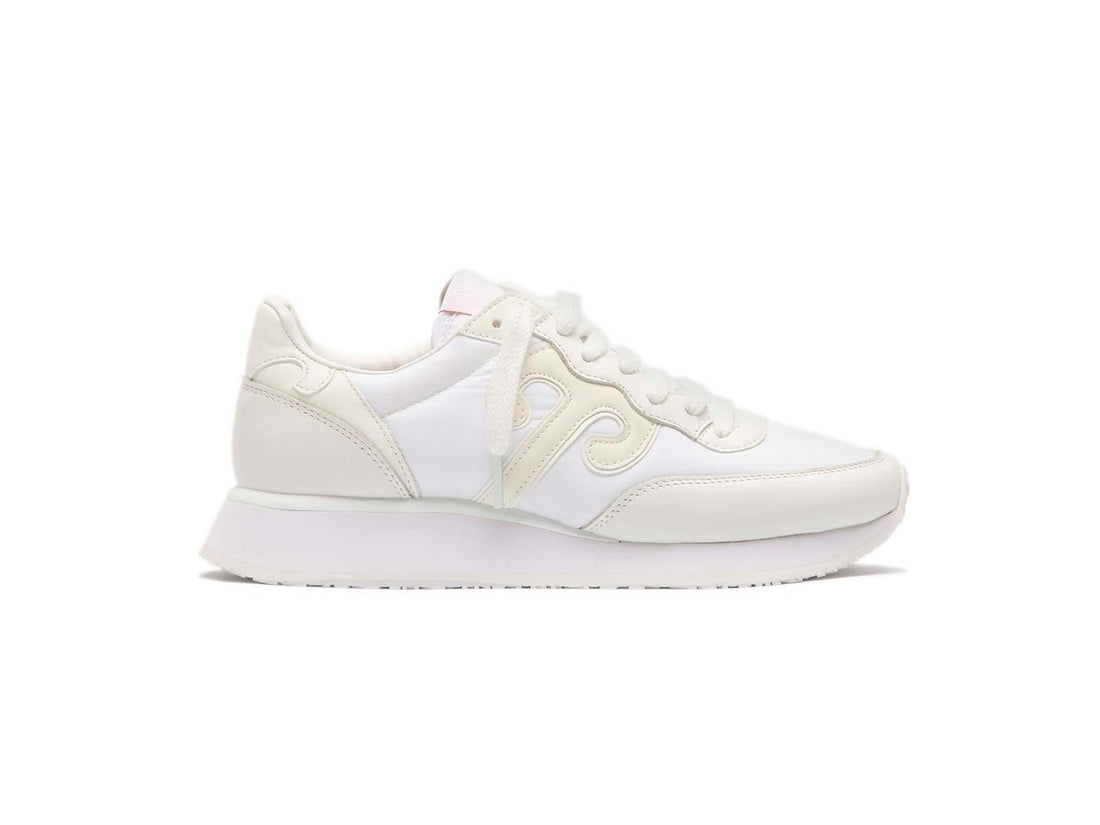 sneakers master MASTER M651 WUSHU RU-YI 