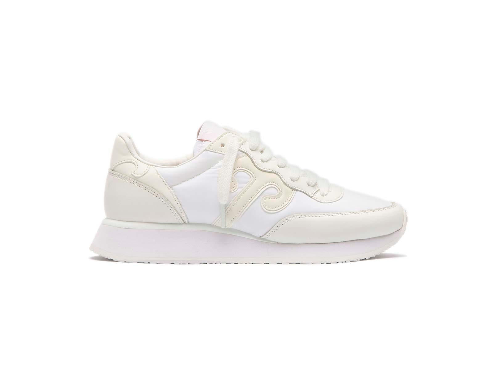 sneakers master MASTER M651 WUSHU RU-YI 
