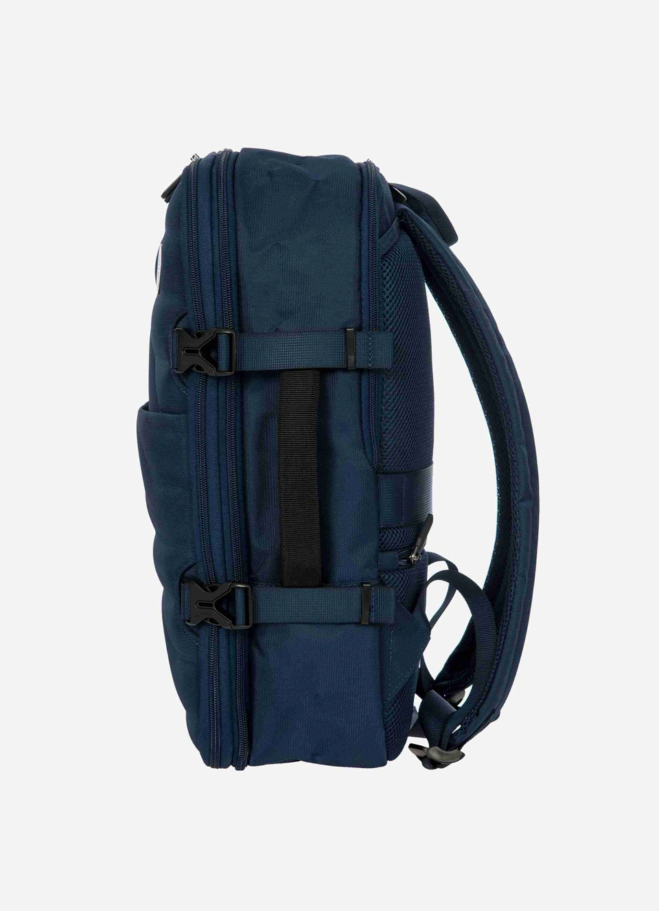 zaino underseat espandibile B2Y04497 050 BRIC'S 