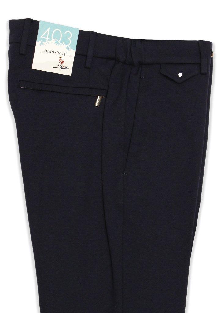 MORELLO403CN1217XBLACK BERWICH