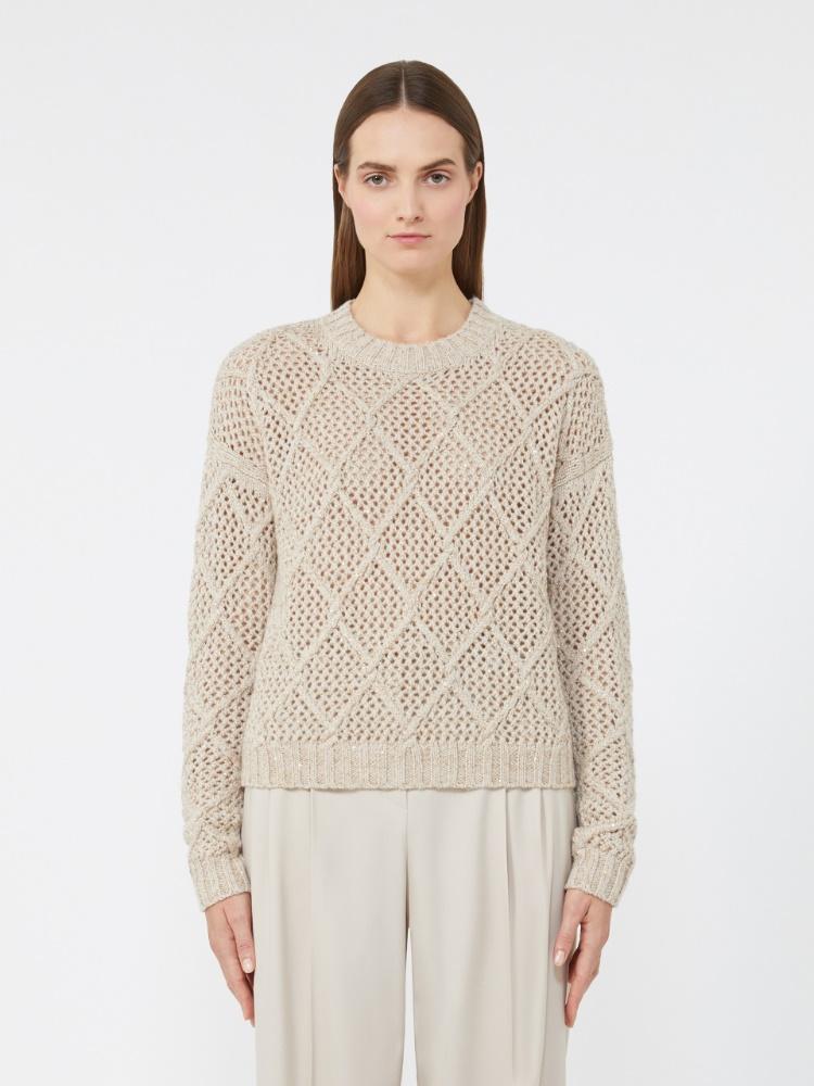 ELLADE001 MAXMARA STUDIO