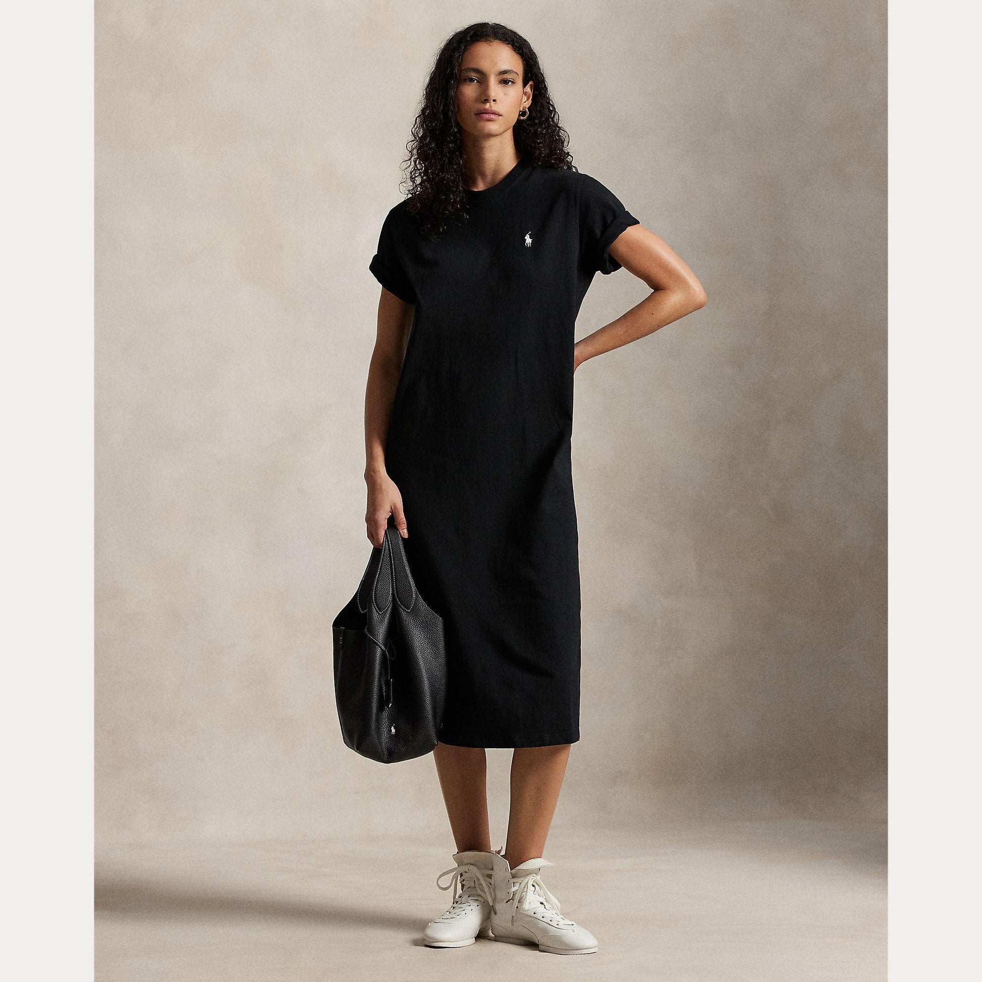 211-971066003 RALPH LAUREN POLO