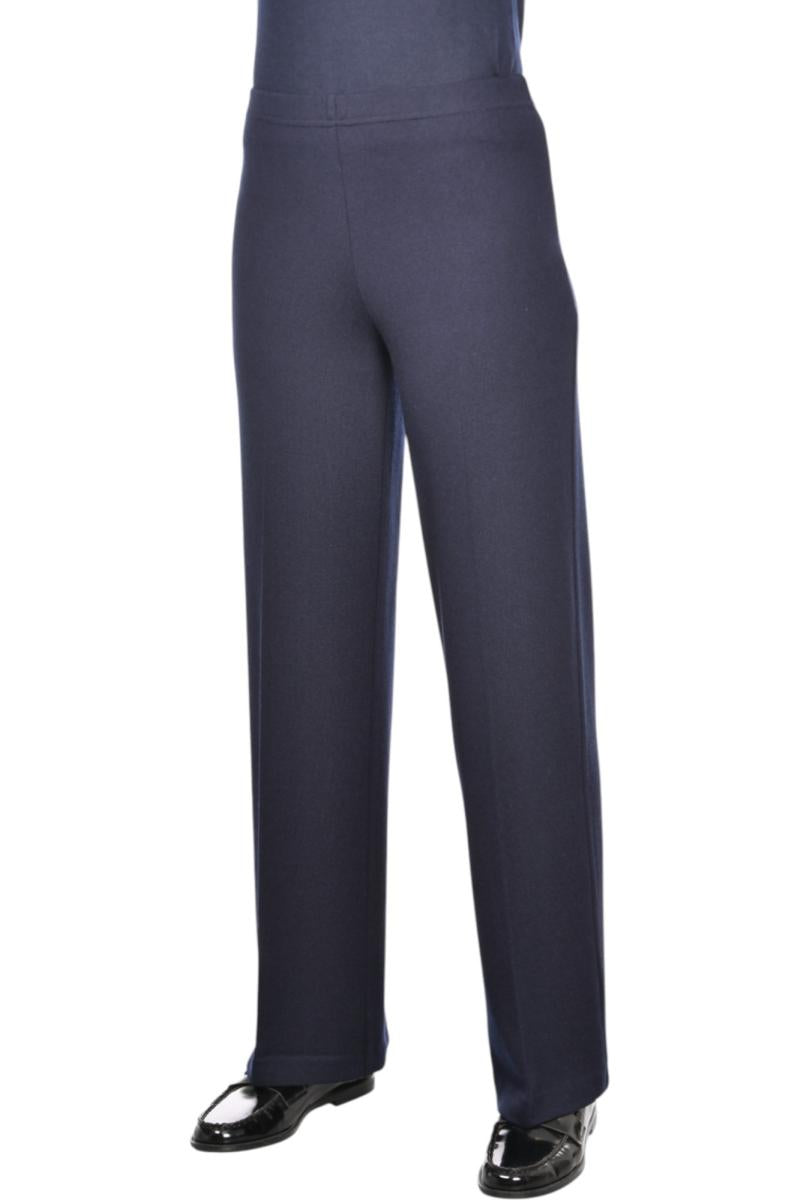 pantalone a palazzo 57272 12872 598 GRAN SASSO 