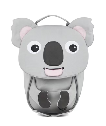 zaino koala 01408 80027 KOALA AFFENZAHN 