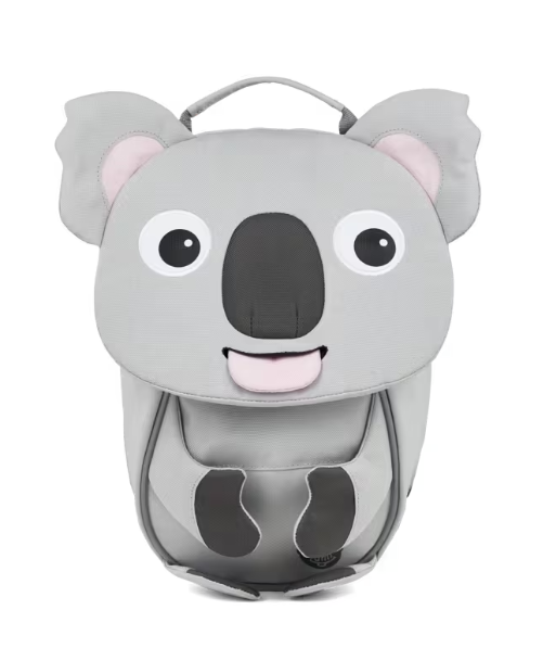 zaino koala 01408 80027 KOALA AFFENZAHN 
