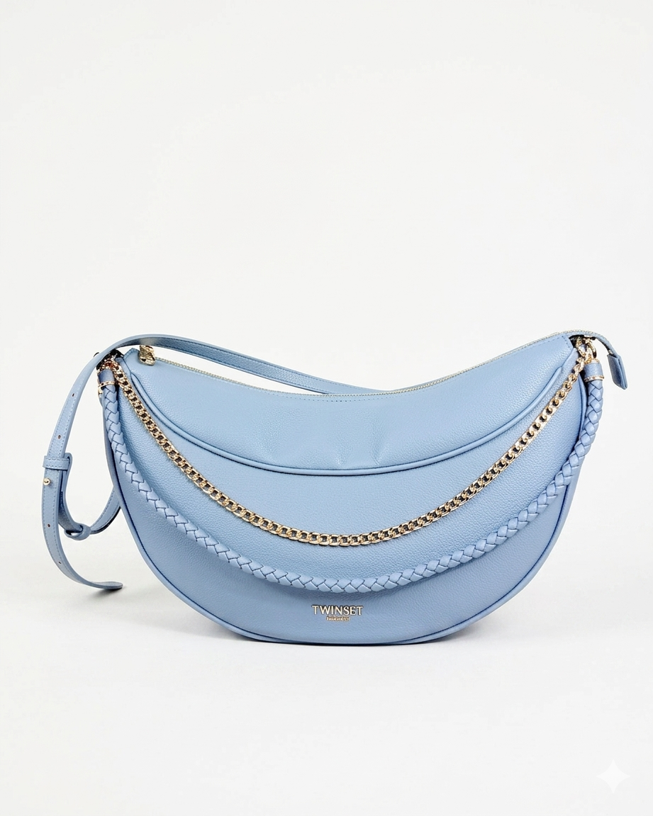 borsa louise 261TD8014 00033 TWINSET 