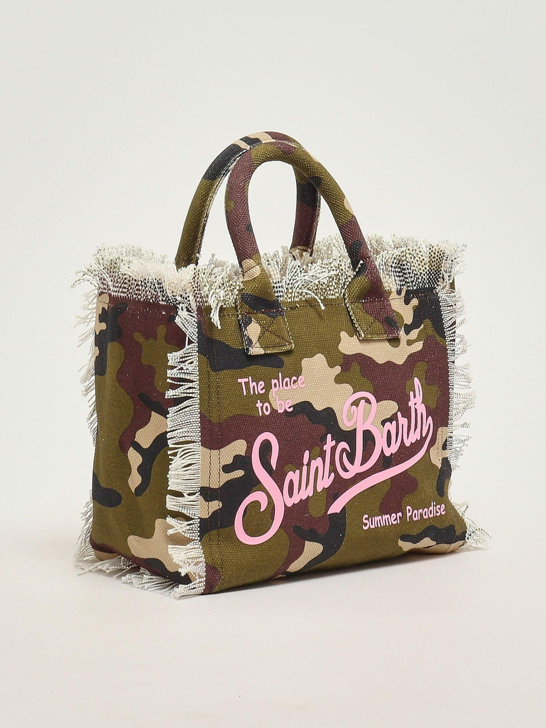 borsa colette COLETTE MIMETIC 3477 MC2 SAINT BARTH 