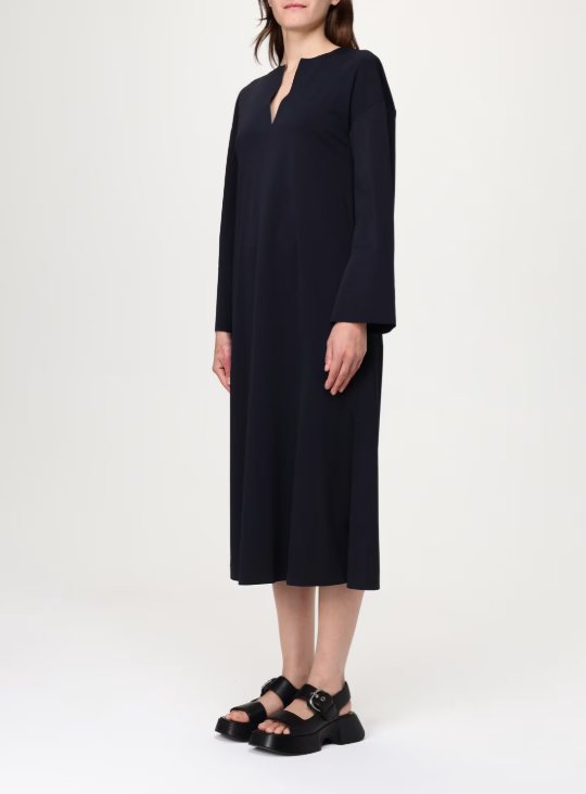 abito rapace RAPACE 005 MAXMARA 