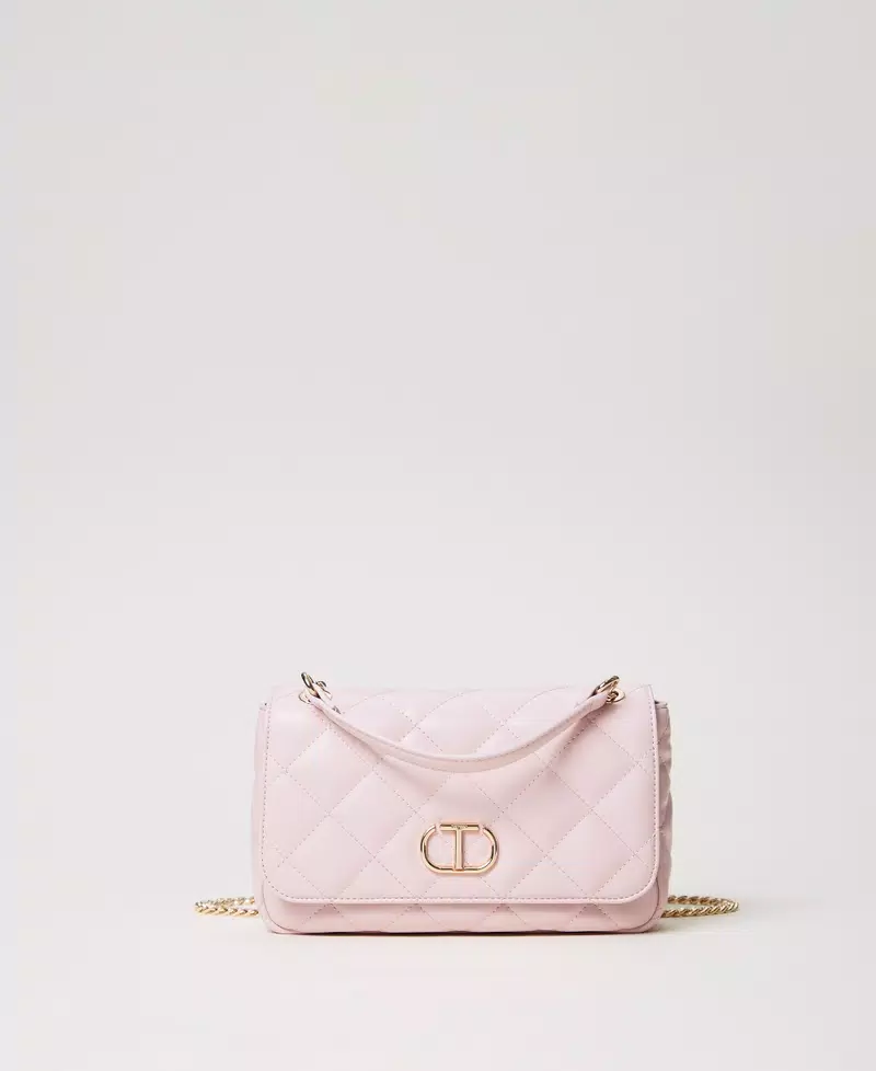 borsa a tracolla audrey 251TB7372 00714 TWINSET 