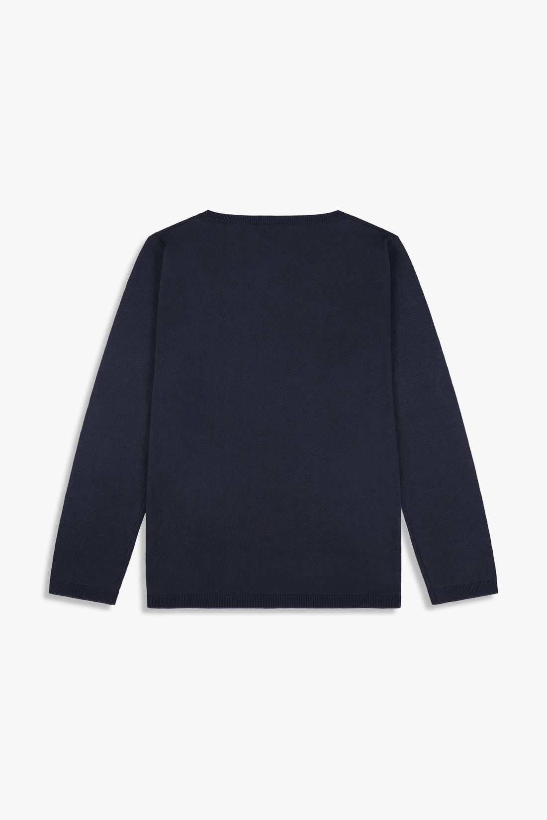 maglia in seta e cashmere 2993 01 00038 KANGRA 
