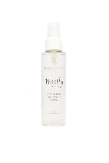 profumatore armadio 000002 UNI MAGLIFICIO DI VERONA 