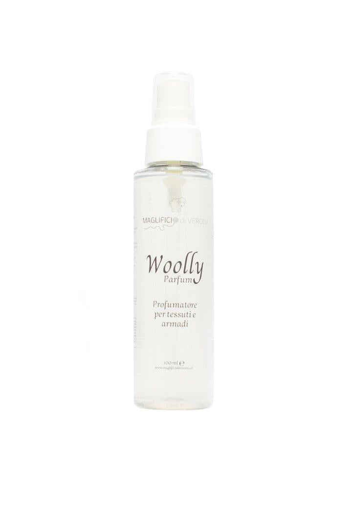 profumatore armadio 000002 UNI MAGLIFICIO DI VERONA 