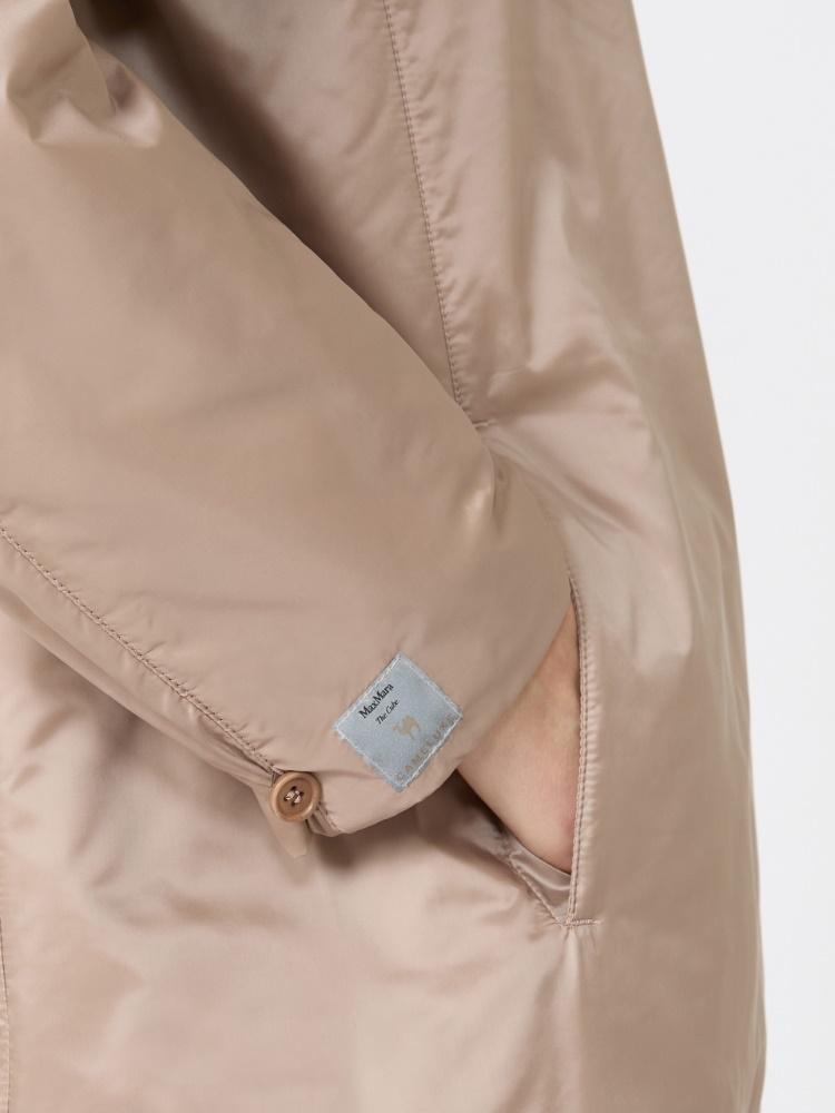 giacca imbottita GREENH026 MAXMARA THE CUBE