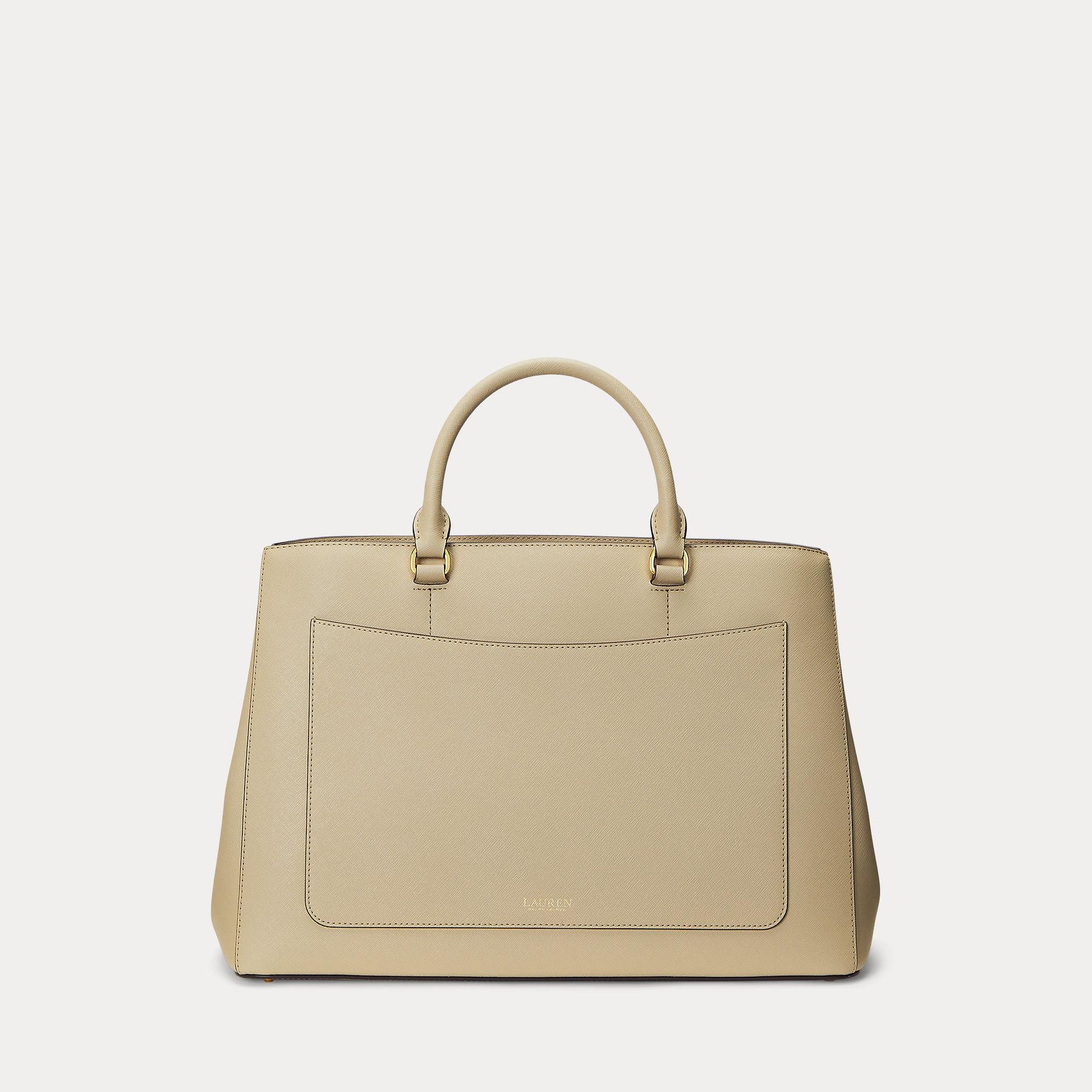 Borsa hanna grande 431-898556 023 LAUREN RALPH LAUREN 