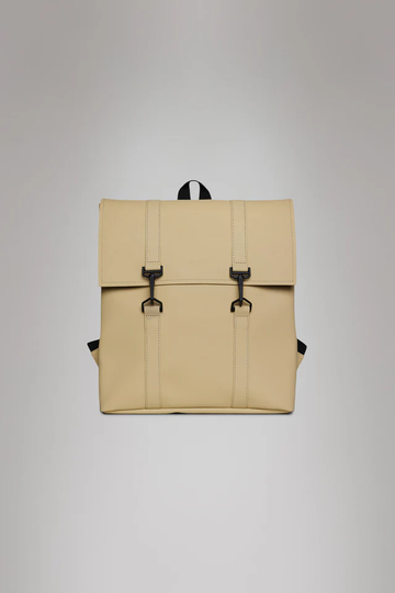 MSN mini bag 13310 SAND RAINS 