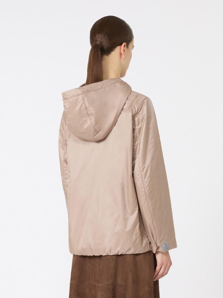 giacca imbottita GREENH026 MAXMARA THE CUBE