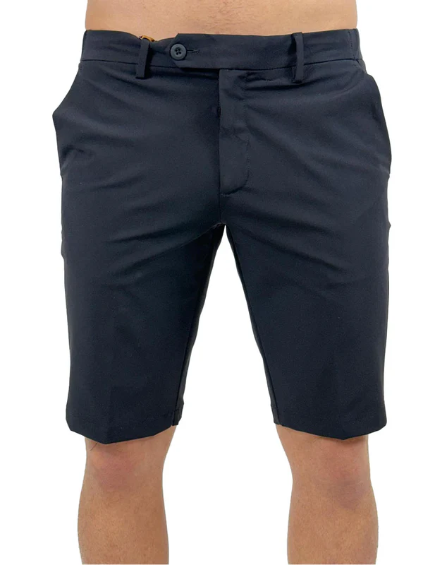 bermuda blu HE845201 BLUE HESKIMO 